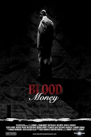 Blood Money Blood Money