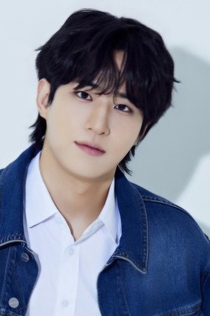 이제빈