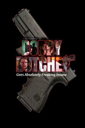 Bobby Butcher Goes Absolutely Freaking Insane Bobby Butcher Goes Absolutely Freaking Insane