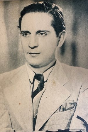 Badr Lama