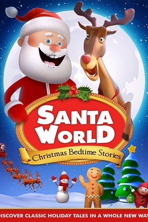 Santa World Santa World