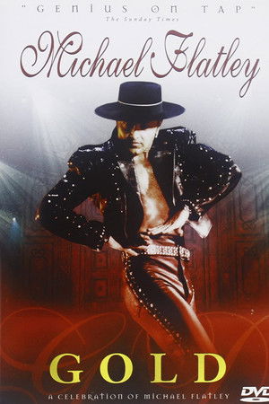 Michael Flatley: Gold Michael Flatley: Gold