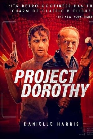 Project Dorothy
