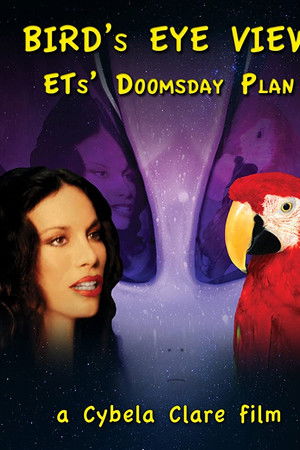 Bird's Eye View Bird's Eye View