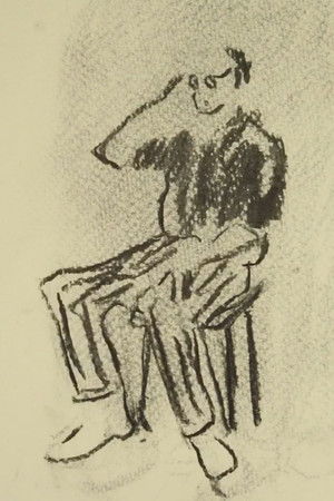 Life Is One of the Simplest Life Is One of the Simplest