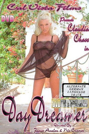 Day Dreamer Day Dreamer