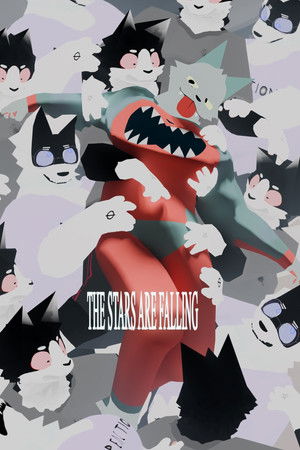 The Stars Are Falling The Stars Are Falling