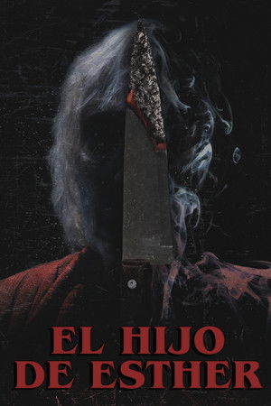 El hijo de Esther