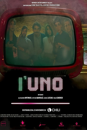 L'Uno