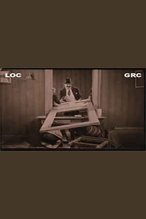 The Helpless Helper The Helpless Helper