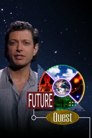 Future Quest Future Quest