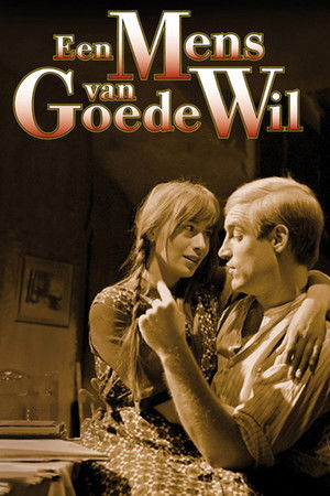 Een mens van goede wil