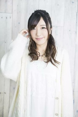 Suzu Maihara