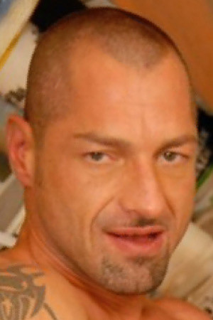 Liam Reed