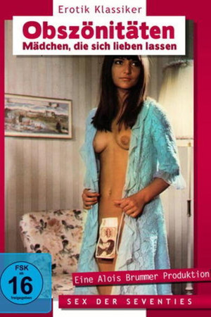 Confessions of a Male Escort Confessions of a Male Escort