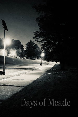 Days of Meade Days of Meade