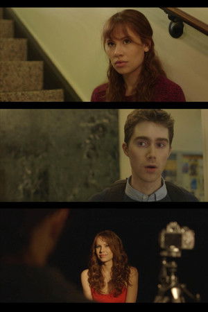 Beauty Queen Beauty Queen