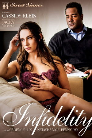 Infidelity Infidelity