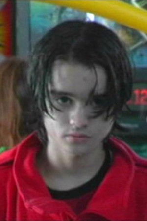 De 10 a 14 Anos De 10 a 14 Anos