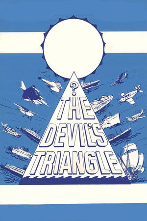 The Devil's Triangle The Devil's Triangle