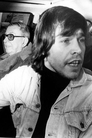 Klein, un cas allemand Klein, un cas allemand