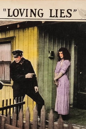 Loving Lies Loving Lies