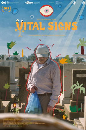 Vital Signs