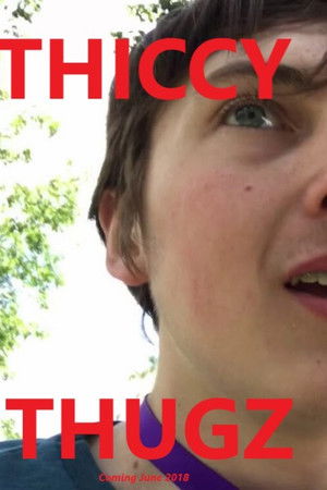 Thiccy Thugz