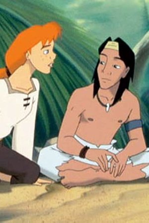 The Adventures of Sam The Adventures of Sam