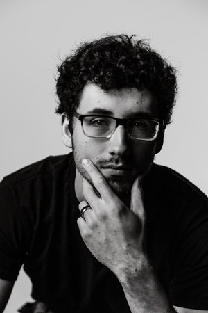 Elijah Felkins