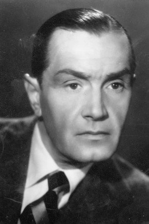 Guido Notari