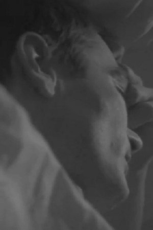 Unexpected Walk Unexpected Walk