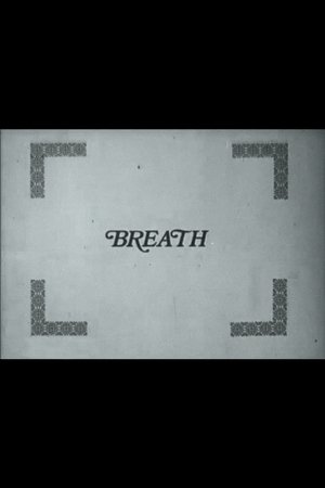 Breath Breath