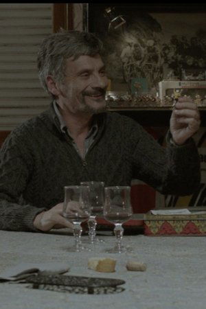 The yellow jersey The yellow jersey