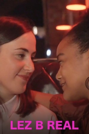 Lez B Real Lez B Real