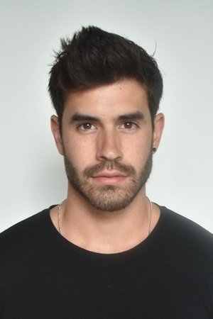 Oscar Plascencia