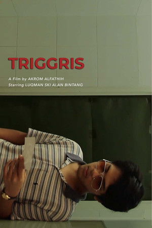 Triggris Triggris