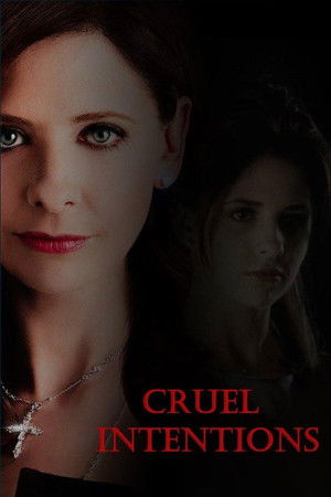 Cruel Intentions