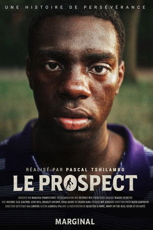 Prospect