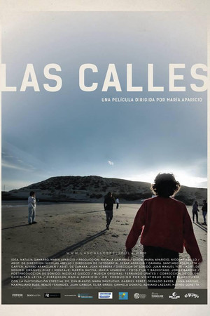 The Streets The Streets