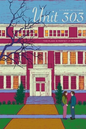 Unit 303 Unit 303