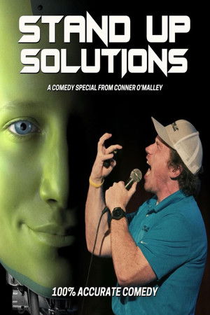 Stand Up Solutions Stand Up Solutions