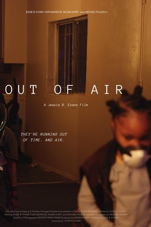Out of Air