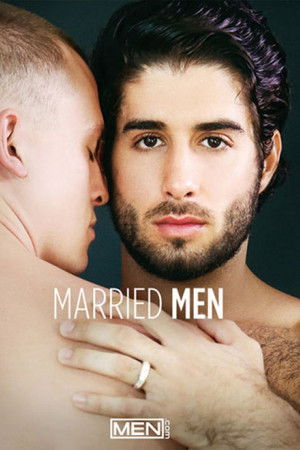 Married Men Married Men