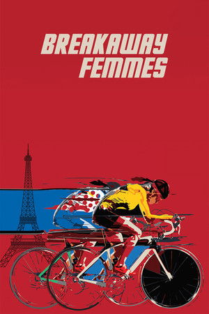 Breakaway Femmes Breakaway Femmes