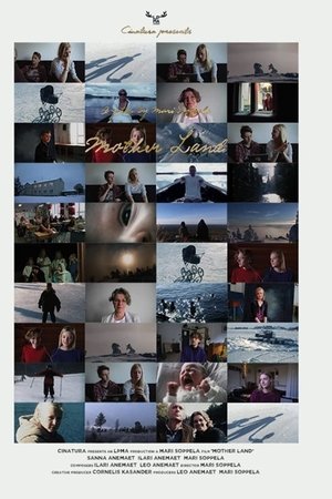 Mother Land Mother Land