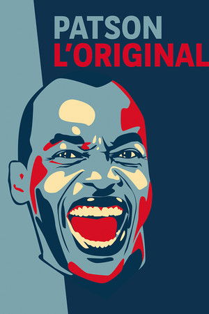 Patson ® l'original
