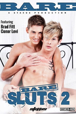 Bare Sluts 2 Bare Sluts 2