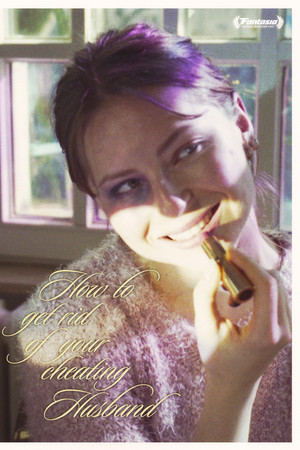 How To Get Rid of Your Cheating Husband