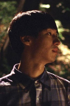 A Dog in my Flashlight A Dog in my Flashlight